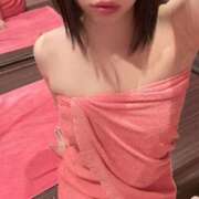 ヒメ日記 2026/04/01 09:09 投稿 すい 恋愛生欲情の扉