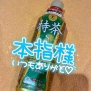 ヒメ日記 2026/04/01 15:39 投稿 すい 恋愛生欲情の扉