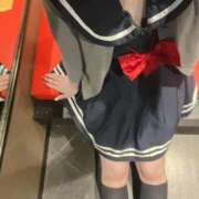 ヒメ日記 2026/04/06 09:12 投稿 すい 恋愛生欲情の扉