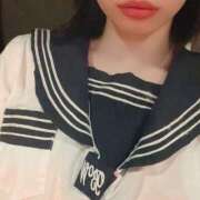 ヒメ日記 2026/04/13 08:59 投稿 すい 恋愛生欲情の扉