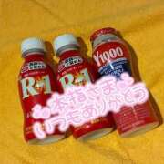 ヒメ日記 2026/04/13 15:29 投稿 すい 恋愛生欲情の扉