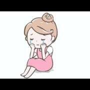 ヒメ日記 2026/04/15 09:59 投稿 すい 恋愛生欲情の扉