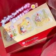 ヒメ日記 2026/04/28 18:39 投稿 すい 恋愛生欲情の扉