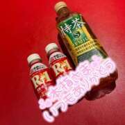 ヒメ日記 2026/04/30 22:59 投稿 すい 恋愛生欲情の扉