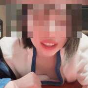 ヒメ日記 2026/05/15 13:01 投稿 すい 恋愛生欲情の扉