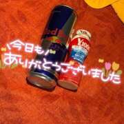 ヒメ日記 2026/05/18 21:09 投稿 すい 恋愛生欲情の扉
