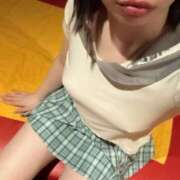 ヒメ日記 2026/06/08 09:11 投稿 すい 恋愛生欲情の扉