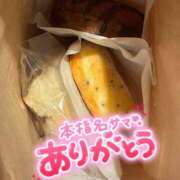 ヒメ日記 2026/07/27 12:39 投稿 すい 恋愛生欲情の扉