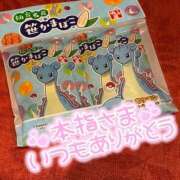 ヒメ日記 2026/08/04 13:45 投稿 すい 恋愛生欲情の扉