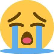 すい 😭お休みです😭 恋愛生欲情の扉