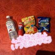 ヒメ日記 2026/10/02 11:21 投稿 すい 恋愛生欲情の扉