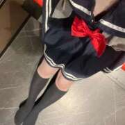 すい ?おかげさまで? 恋愛生欲情の扉