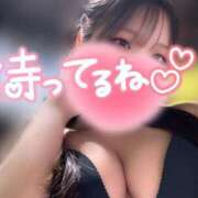 ヒメ日記 2025/02/26 20:25 投稿 はるか 川越ぷよステーション