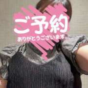 ヒメ日記 2025/06/21 11:18 投稿 はるか 川越ぷよステーション