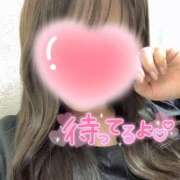 ヒメ日記 2025/07/17 19:25 投稿 はるか 川越ぷよステーション