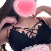 ヒメ日記 2025/01/08 19:02 投稿 はるか ぷよステーション大宮店