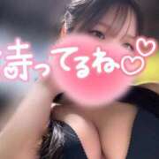 ヒメ日記 2025/09/04 20:53 投稿 はるか ぷよステーション大宮店