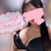 はるか あした💕 ぷよステーション大宮店