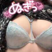 ヒメ日記 2026/02/07 08:33 投稿 はるか ぷよステーション大宮店