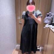 はるか 明日は出勤💕 ぷよステーション大宮店
