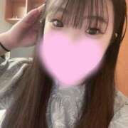 ヒメ日記 2024/12/16 18:49 投稿 ちぃ【奉仕好きベチャマンJD】 セクシャル