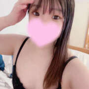 ヒメ日記 2024/12/30 23:49 投稿 ちぃ【奉仕好きベチャマンJD】 セクシャル