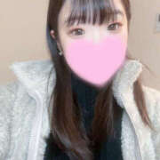 ヒメ日記 2025/01/01 19:29 投稿 ちぃ【奉仕好きベチャマンJD】 セクシャル