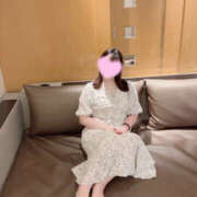 ヒメ日記 2025/01/03 19:09 投稿 ちぃ【奉仕好きベチャマンJD】 セクシャル