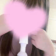 ヒメ日記 2025/01/04 15:39 投稿 ちぃ【奉仕好きベチャマンJD】 セクシャル