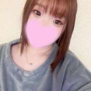 ヒメ日記 2025/02/01 15:59 投稿 ちぃ【奉仕好きベチャマンJD】 セクシャル