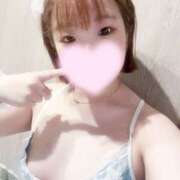 ヒメ日記 2025/02/05 01:19 投稿 ちぃ【奉仕好きベチャマンJD】 セクシャル