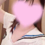 ヒメ日記 2025/02/08 13:21 投稿 ちぃ【奉仕好きベチャマンJD】 セクシャル