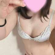 ヒメ日記 2025/02/13 02:17 投稿 ちぃ【奉仕好きベチャマンJD】 セクシャル