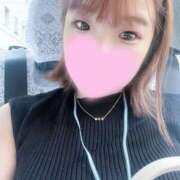 ヒメ日記 2025/02/13 13:29 投稿 ちぃ【奉仕好きベチャマンJD】 セクシャル