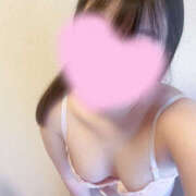 ヒメ日記 2025/02/16 10:09 投稿 ちぃ【奉仕好きベチャマンJD】 セクシャル