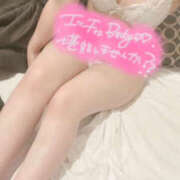 ヒメ日記 2025/02/18 13:19 投稿 ちぃ【奉仕好きベチャマンJD】 セクシャル