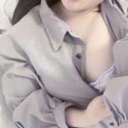 ヒメ日記 2025/02/18 16:19 投稿 ちぃ【奉仕好きベチャマンJD】 セクシャル