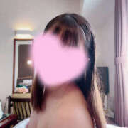 ヒメ日記 2025/02/19 00:19 投稿 ちぃ【奉仕好きベチャマンJD】 セクシャル