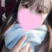 ヒメ日記 2025/02/21 10:09 投稿 ちぃ【奉仕好きベチャマンJD】 セクシャル