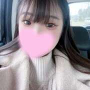 ヒメ日記 2025/02/24 10:09 投稿 ちぃ【奉仕好きベチャマンJD】 セクシャル