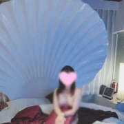 ヒメ日記 2025/02/26 13:19 投稿 ちぃ【奉仕好きベチャマンJD】 セクシャル