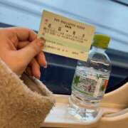 ヒメ日記 2025/02/28 17:39 投稿 ちぃ【奉仕好きベチャマンJD】 セクシャル