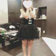 ヒメ日記 2025/03/01 19:29 投稿 ちぃ【奉仕好きベチャマンJD】 セクシャル