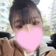 ヒメ日記 2025/03/02 13:39 投稿 ちぃ【奉仕好きベチャマンJD】 セクシャル