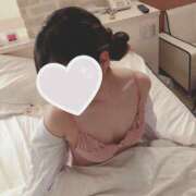 ヒメ日記 2025/03/03 16:59 投稿 ちぃ【奉仕好きベチャマンJD】 セクシャル