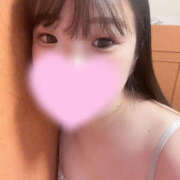 ヒメ日記 2025/03/04 10:09 投稿 ちぃ【奉仕好きベチャマンJD】 セクシャル