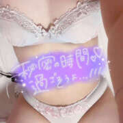 ヒメ日記 2025/03/28 12:09 投稿 ちぃ【奉仕好きベチャマンJD】 セクシャル