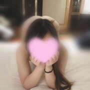 ヒメ日記 2025/03/28 15:29 投稿 ちぃ【奉仕好きベチャマンJD】 セクシャル