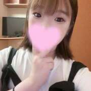 ヒメ日記 2025/03/28 20:29 投稿 ちぃ【奉仕好きベチャマンJD】 セクシャル