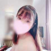 ヒメ日記 2025/03/29 01:29 投稿 ちぃ【奉仕好きベチャマンJD】 セクシャル